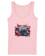 Boombox Maiou Damă Dreamer