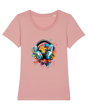 Game Time Canyon Pink