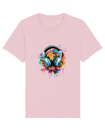 Game Time Cotton Pink