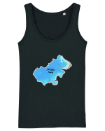 Satu Mare County Map Maiou Damă Dreamer