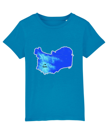 Tulcea County Map Azur
