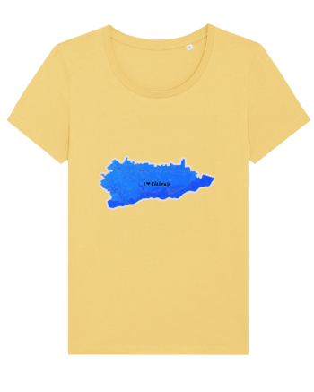 Călărași County Map Jojoba
