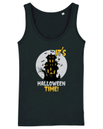 It's Halloween Time Maiou Damă Dreamer