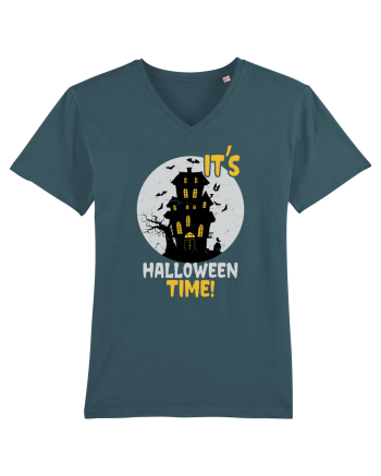 It's Halloween Time Stargazer