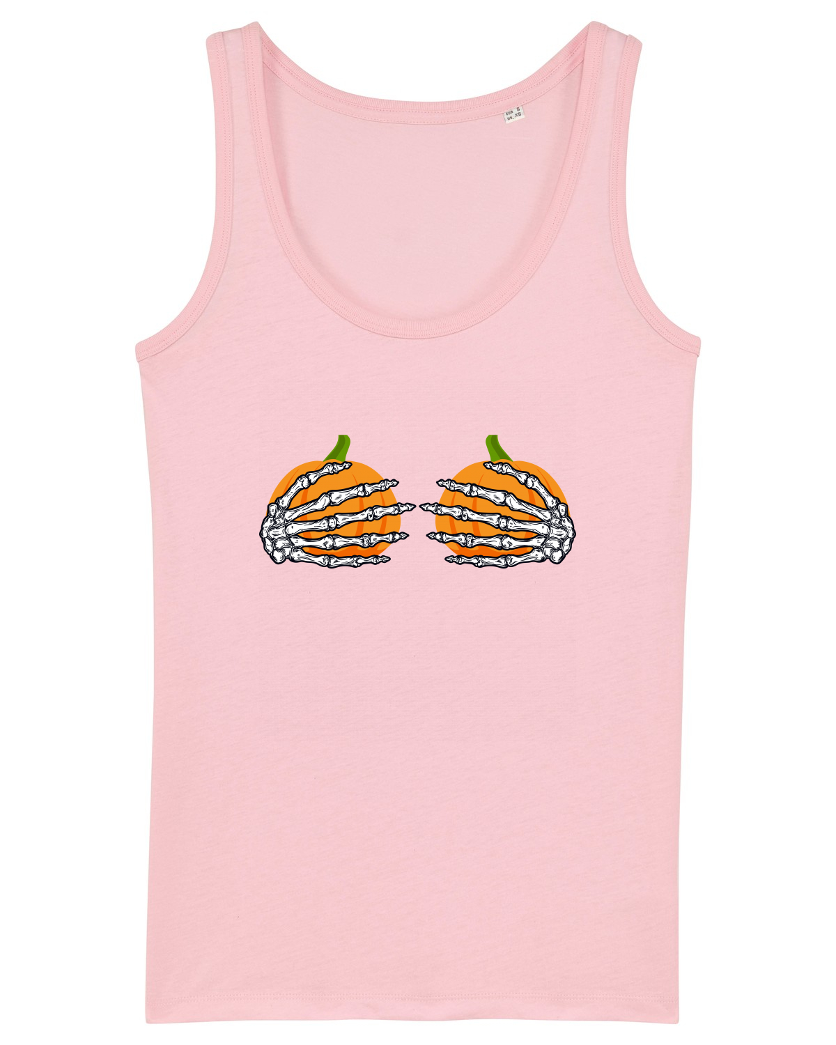 Maiou Damă Dreamer Cotton Pink