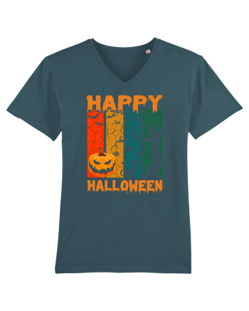 Pumpkin Happy Halloween Stargazer