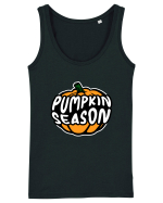 Pumpkin Season Halloween Maiou Damă Dreamer
