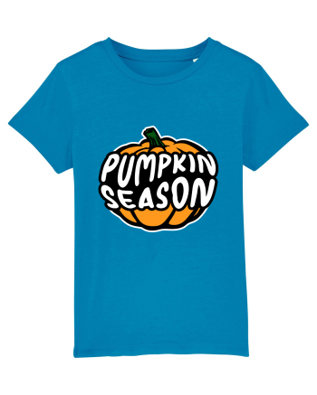 Pumpkin Season Halloween Azur