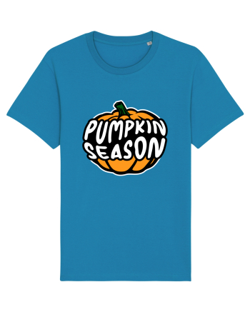 Pumpkin Season Halloween Azur