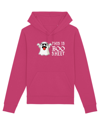 This Is Boo Sheet Bull Shit Funny Raspberry