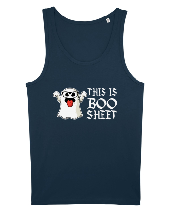 This Is Boo Sheet Bull Shit Funny Navy