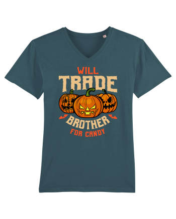 Will Trade Brother For Candy Stargazer