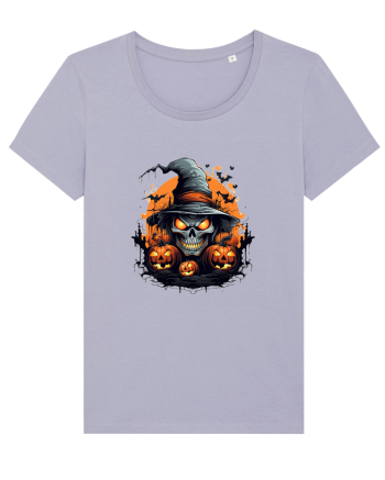 Halloween Lavender