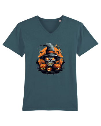 Halloween Stargazer