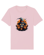 Halloween Tricou mânecă scurtă Unisex Rocker