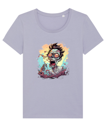Zombie Lavender