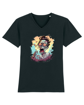 Zombie Black