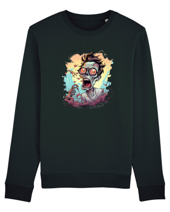 Zombie Black