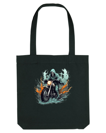 Ghost Rider  Black