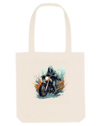 Ghost Rider  Natural