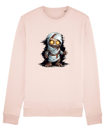 Little Zombie Bluză mânecă lungă Unisex Rise