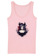 Vampire Girl Maiou Damă Dreamer