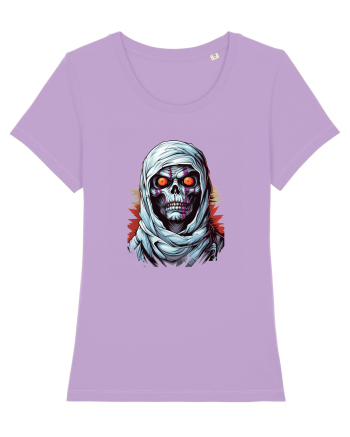 Mummy  Lavender Dawn
