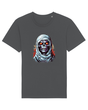Mummy  Anthracite