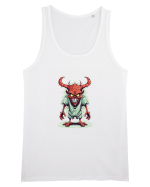 Demon  Maiou Bărbat Runs