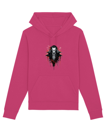 Vampire  Raspberry