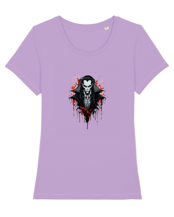 Vampire  Lavender Dawn