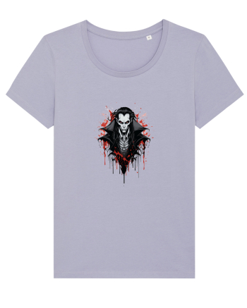 Vampire  Lavender