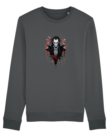 Vampire  Anthracite