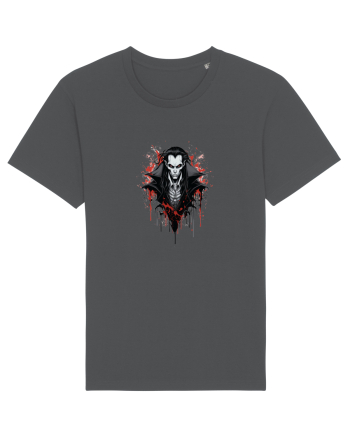 Vampire  Anthracite