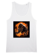 Werewolf  Maiou Bărbat Runs