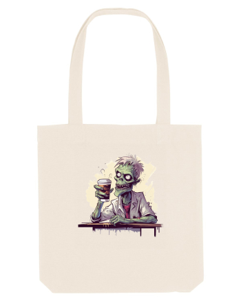 Zombie  Natural