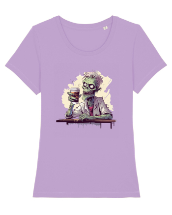 Zombie  Lavender Dawn