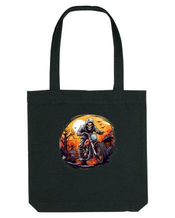 Ghost Rider  Black