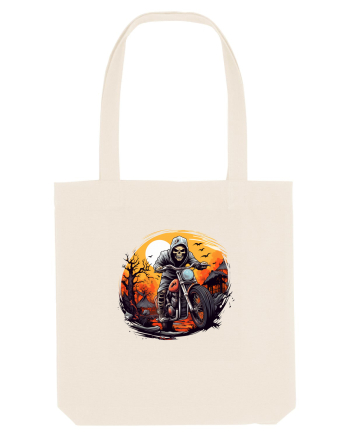Ghost Rider  Natural
