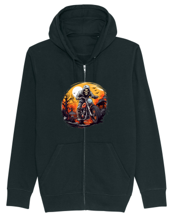 Ghost Rider  Black