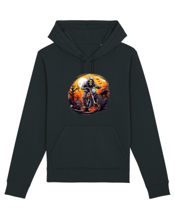 Ghost Rider  Black