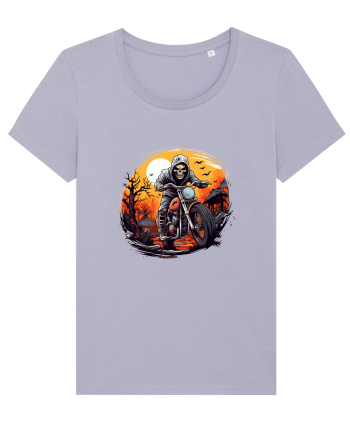 Ghost Rider  Lavender