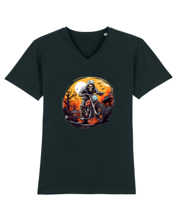 Ghost Rider  Black