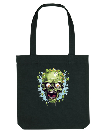 Zombie Black