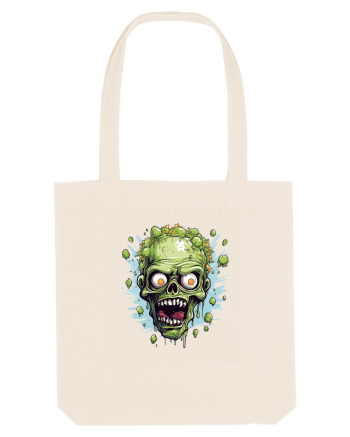 Zombie Natural
