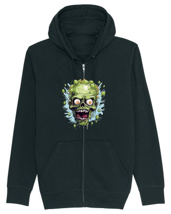 Zombie Black