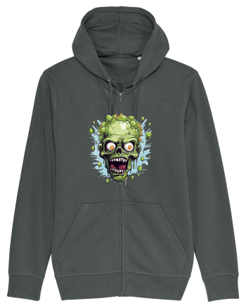 Zombie Anthracite