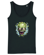 Zombie Maiou Damă Dreamer