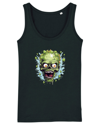 Zombie Black
