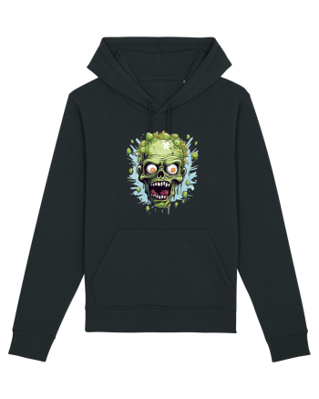 Zombie Black